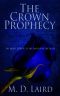 [The Crown Prophecy 01] • The Crown Prophecy